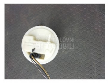 Clio pumpa za benzin za Renault Clio