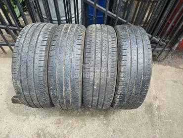 Nexen 205/65 R16 Sve sezone