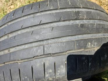 Hankook 255/45 R19 Letnja