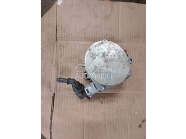 tandem pumpa za Nissan Qashqai, Qashqai + 2 od 2007. do 2019. god.