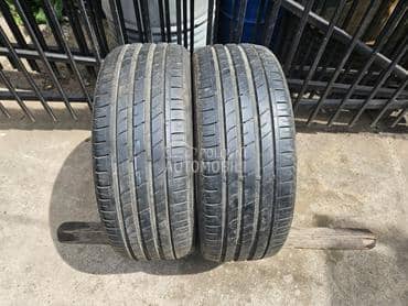 Nexen 215/45 R18 Letnja