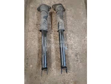 zadnji amortizeri za Hyundai ix35 od 2010. do 2015. god.