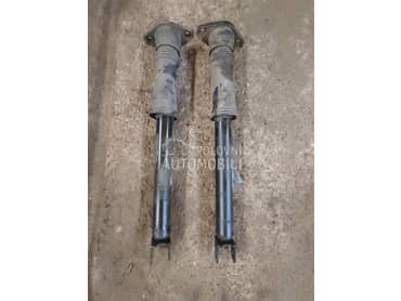 zadnji amortizeri za Kia Sportage od 2010. do 2015. god.