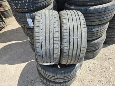 Altenzo 205/40 R17 Letnja