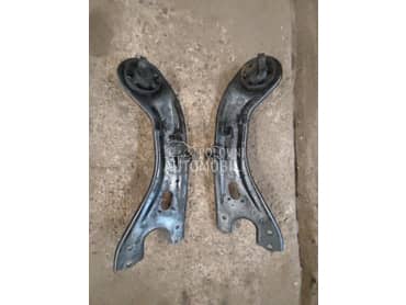 zadnja viljuska za Hyundai ix35 od 2010. do 2015. god.