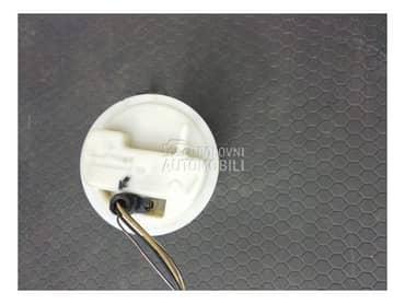 Twingo pumpa za benzin za Renault Twingo