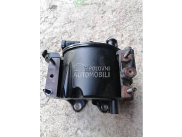 Filter goriva za Land Rover Freelander od 2007. do 2014. god.