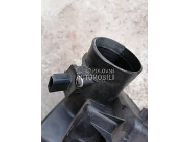 Protokomer za Land Rover Freelander od 2007. do 2014. god.