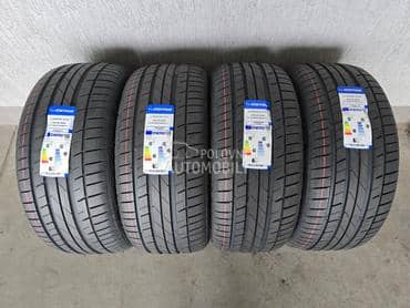 Starmaxx 255/40 R20 Letnja