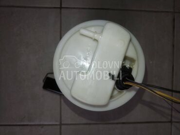 Clio pumpa za benzin za Renault Clio