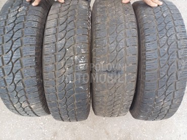 Tigar 215/75 R16 Sve sezone