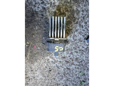 Reostat za Citroen C5 od 2008. do 2013. god.