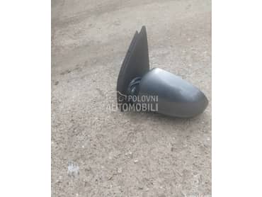 Retrovizor za Volkswagen Golf 5