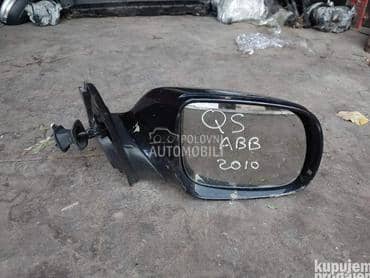 Retrovizor za Audi Q5