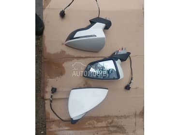 Retrovizori za Seat Leon