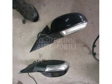 Retrovizori za Volkswagen Passat B6