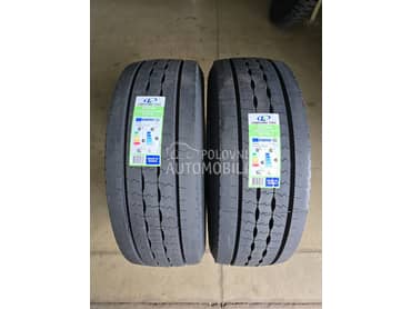 Linglong 315/60 R22.5 Sve sezone