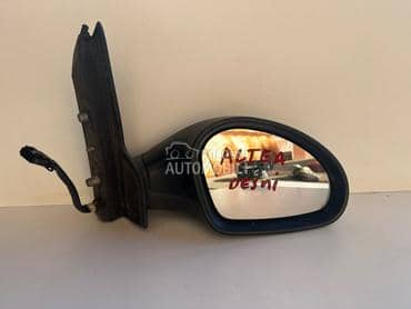 Desni retrovizor za Seat Altea