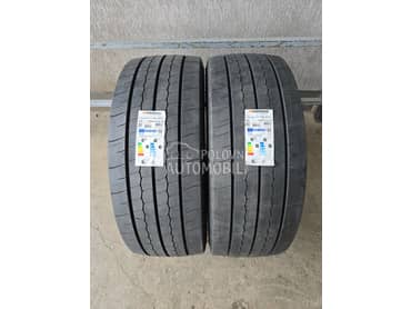 Hankook 315/60 R22.5 Sve sezone