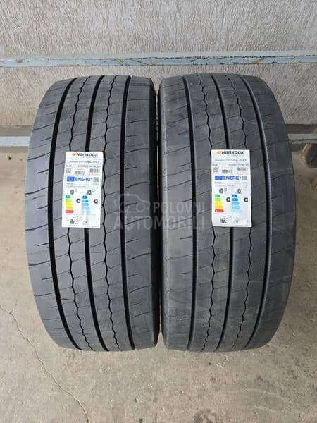 Hankook 315/60 R22.5 Sve sezone