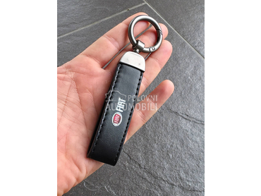 Kozni privezak NOVO za Fiat Ostalo