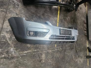 prednji branik za Ford Focus od 2004. do 2007. god.