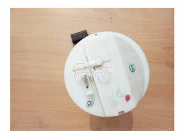 C2 pumpa benzinska za Citroen C2