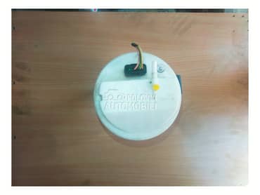 C3 pumpa za benzin za Citroen C3