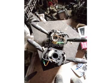 ablender za Fiat Punto