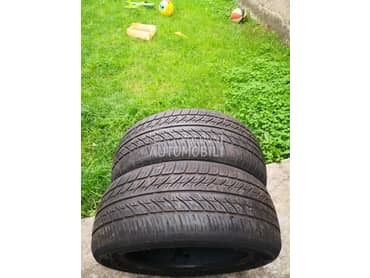 Ostalo 185/55 R14 Letnja