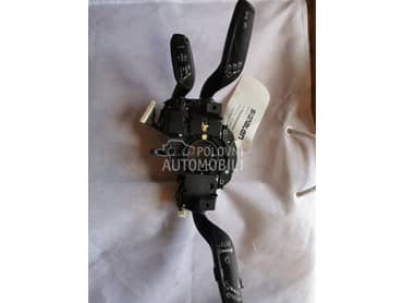 Ručice volana za Audi A4 od 2010. do 2014. god.