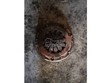 korpa lamela za Fiat Panda