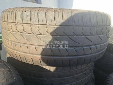 Continental 265/50 R20 Letnja