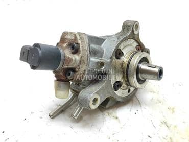 Bosch pumpa za Ford Custom