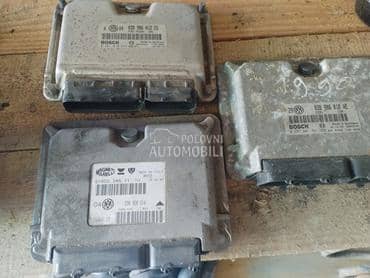 Racunar za Volkswagen Golf 4