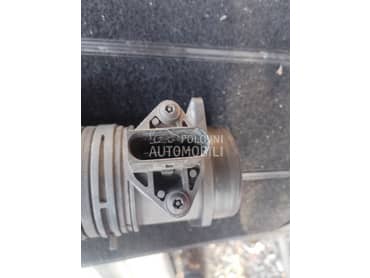 Protokomer 1.9 za Volkswagen Golf 4