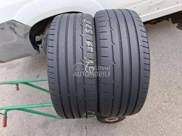 Dunlop 225/45 R19 Letnja