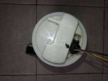 Reno pumpe za benzin za Renault Clio, Megane, Modus ...