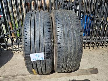 Bridgestone 235/50 R20 Letnja