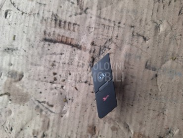 lock taster otkljucavanje za Audi A1, A2, A3 ... od 2005. do 2019. god.