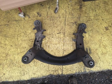 traverzna most trap kolevka za Audi A1 od 2005. do 2020. god.