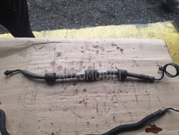 crevo servo volana za Audi A1, A3, A4 ... od 2005. do 2012. god.