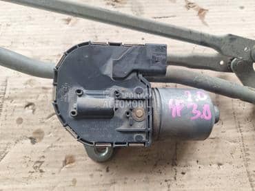 motor prednjeg brisaca za Audi A1, A2, A3 ... od 2005. do 2019. god.