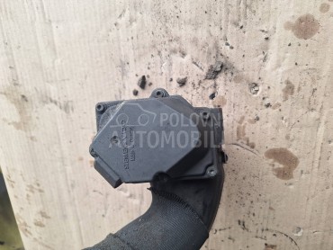 klapna gasa leptir za Audi A3 od 2005. do 2019. god.