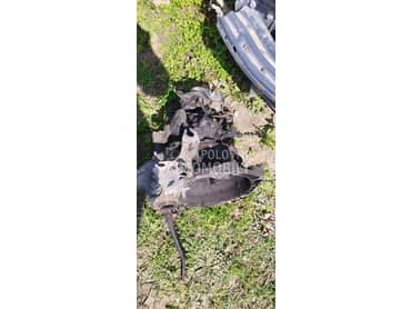 menjac punto benzinac za Fiat Punto od 2000. do 2011. god.