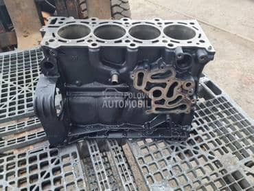 Blok motora za Mercedes Benz B 180