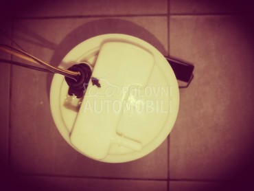 Clio, twingo pumpa benzinska za Renault Clio, Twingo