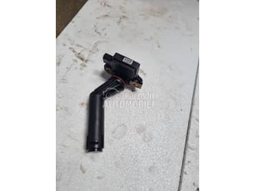 Senzor nivoa ulja za Mercedes Benz B 180