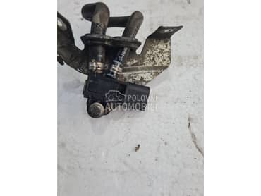 Senzor dpf filtera za Mercedes Benz B 180