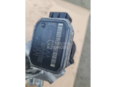 Egr ventil za Mercedes Benz B 180